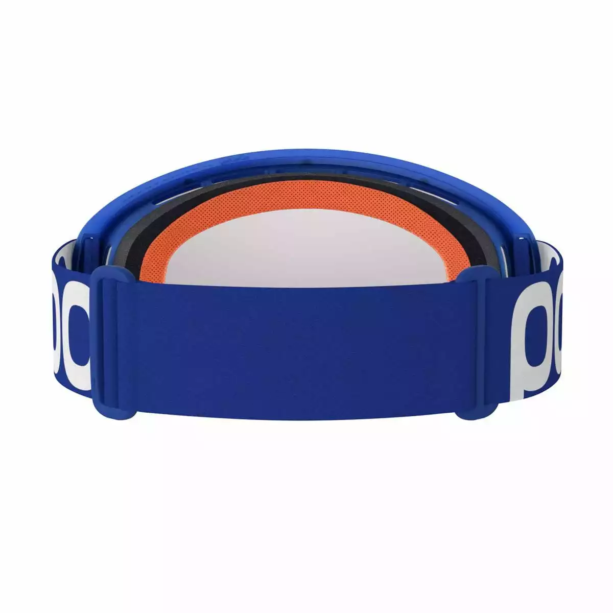 POC Ora - Opal Blue – Bild 2