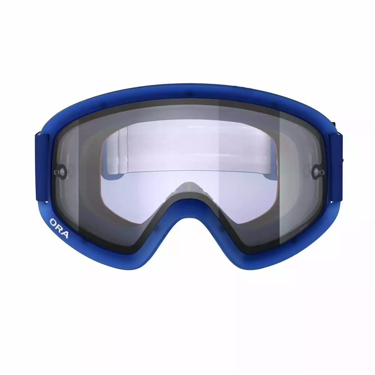 POC Ora DH - Opal Blue – Bild 2