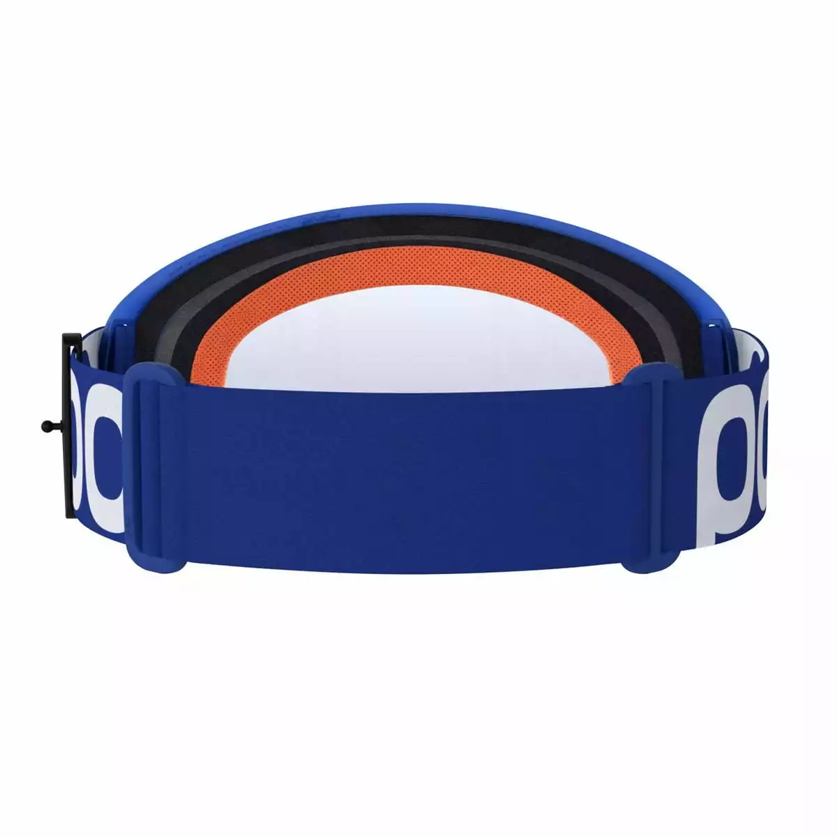 POC Ora DH - Opal Blue – Bild 4