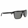 Red Bull SPECT SPECT Sonnenbrille BLADE-003P