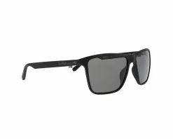 Red Bull SPECT SPECT Sonnenbrille BLADE-003P
