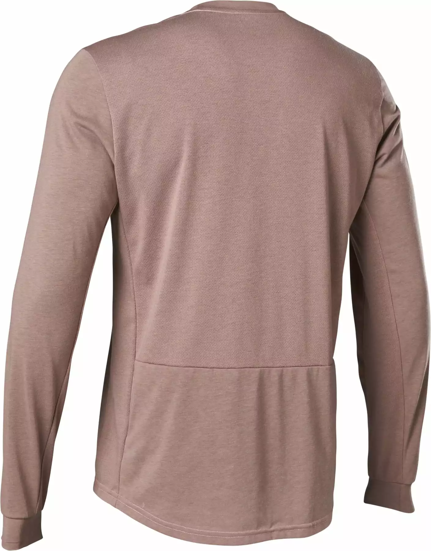 Fox Racing Ranger DR LS Jersey Plum Perfect – Bild 2