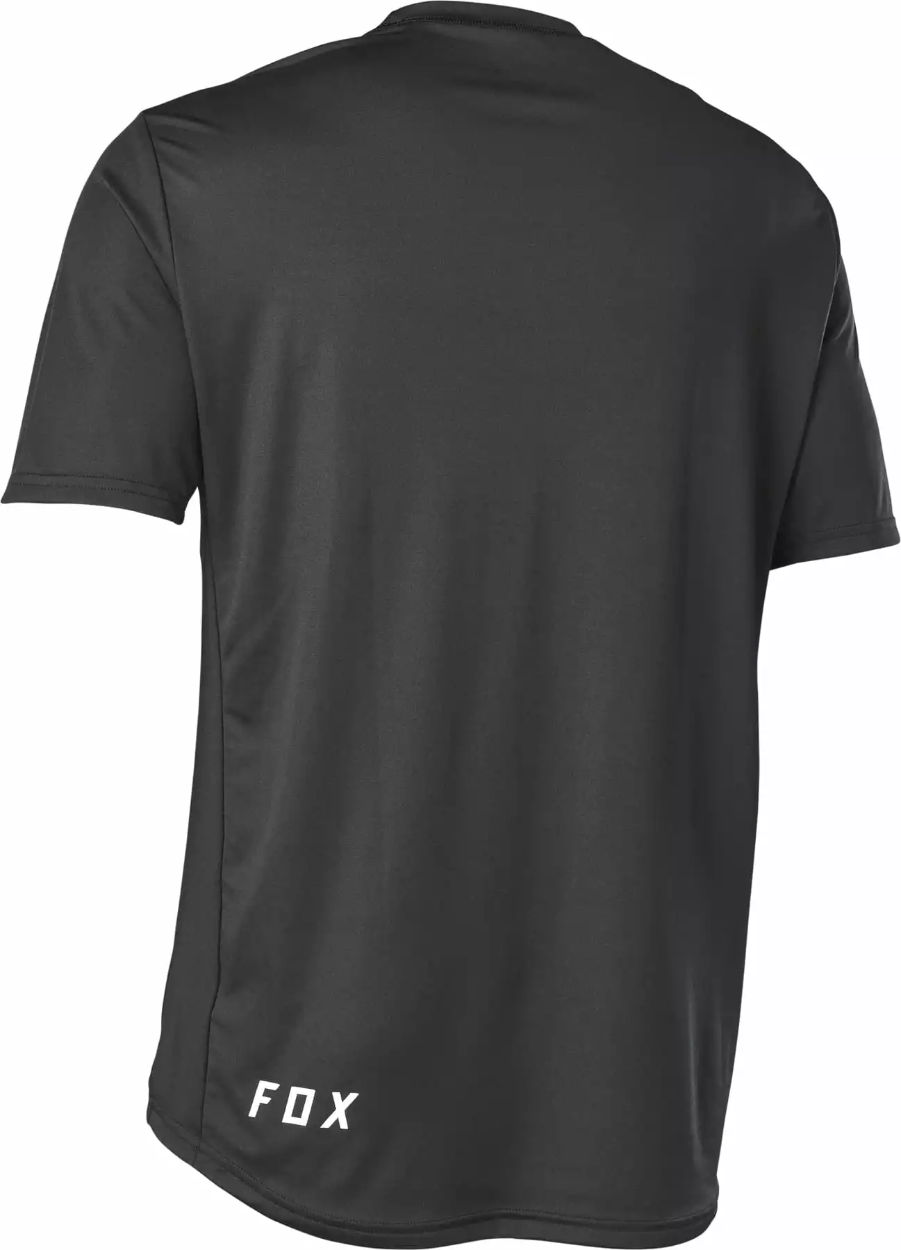 Fox Racing Ranger SS Jersey Black – Bild 2