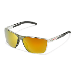 Red Bull SPECT Sonnenbrille Drift-005P