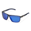 Red Bull SPECT Sonnenbrille Drift-006P