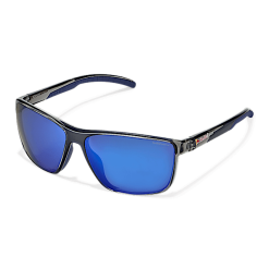 Red Bull SPECT Sonnenbrille Drift-006P