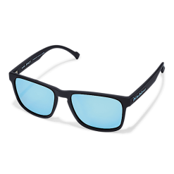 Red Bull SPECT Sonnenbrille Leap-003P