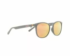 Red Bull SPECT Sonnenbrille STEADY-004P