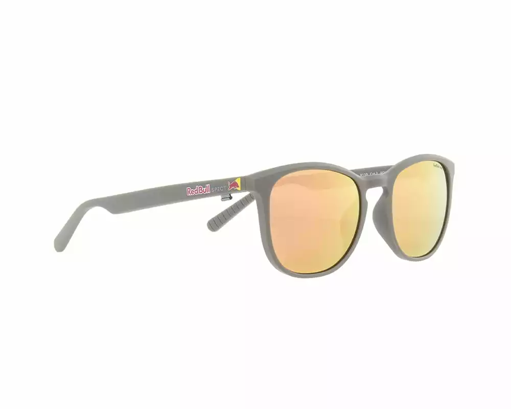 Red Bull SPECT Sonnenbrille STEADY-004P