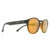 Red Bull SPECT Sonnenbrille SOUL-003P
