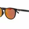 Red Bull SPECT Sonnenbrille STEADY-007P