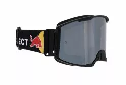 Red Bull SPECT MX Goggles STRIVE-003S