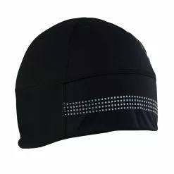 Craft Shelter Hat 2.0 Schwarz