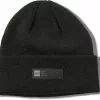 Fox Racing Terum Beanie - Black