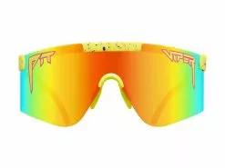 Pit Viper The 2000s - 1993