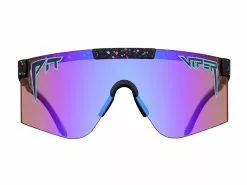 Pit Viper The 2000s - Afterparty