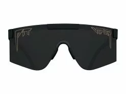 Pit Viper The 2000s - Ballistic - Black Ops