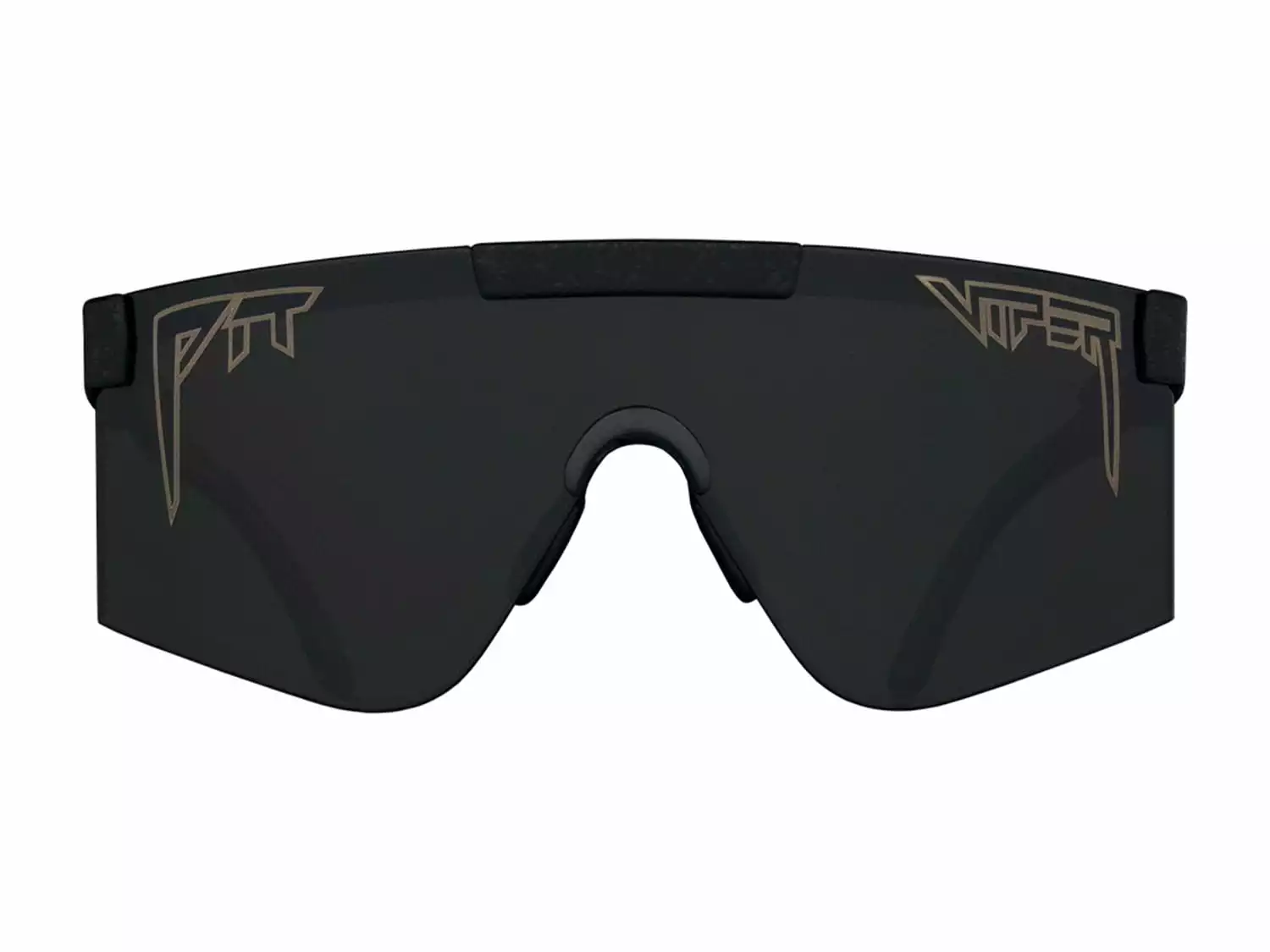 Pit Viper The 2000s - Ballistic - Black Ops