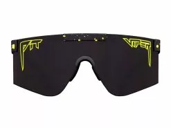 Pit Viper The 2000s - Cosmos