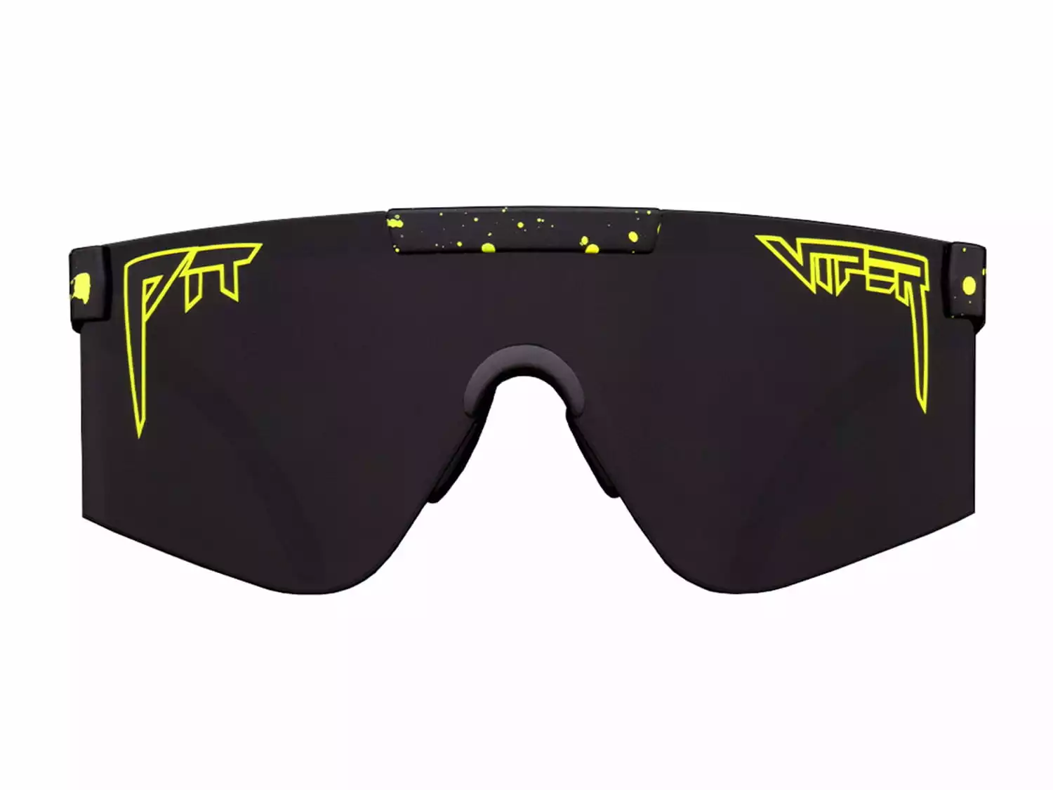 Pit Viper The 2000s - Cosmos