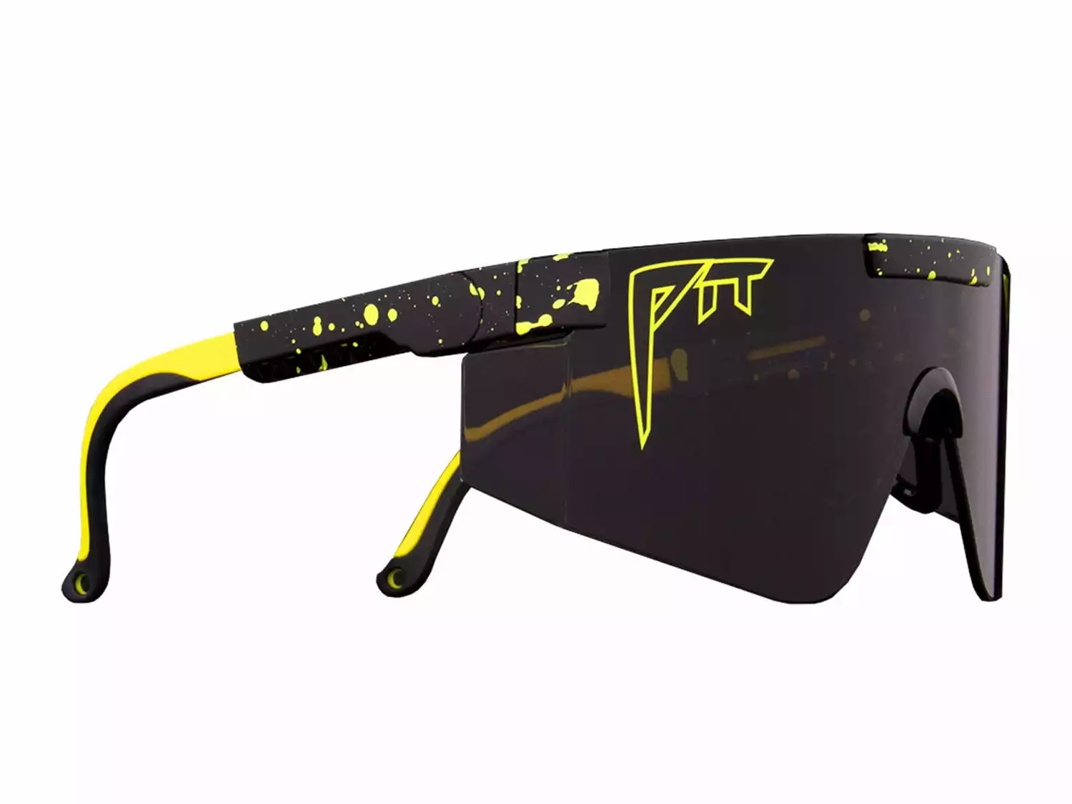 Pit Viper The 2000s - Cosmos – Bild 2