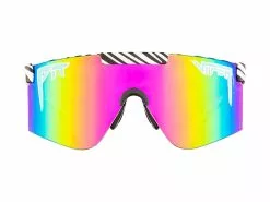 Pit Viper The 2000s - Herbivore