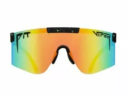 Pit Viper The 2000s - Monster Bull