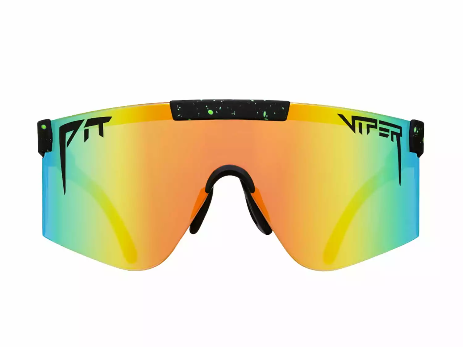 Pit Viper The 2000s - Monster Bull