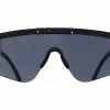 Pit Viper The 2000s - Photochromic - Cosmos