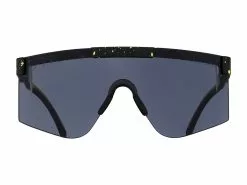 Pit Viper The 2000s - Photochromic - Cosmos