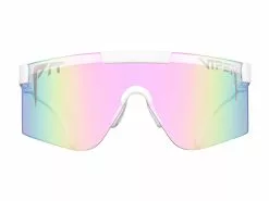 Pit Viper The 2000s - Photochromic - Miami Nights