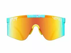 Pit Viper The 2000s - Playmate