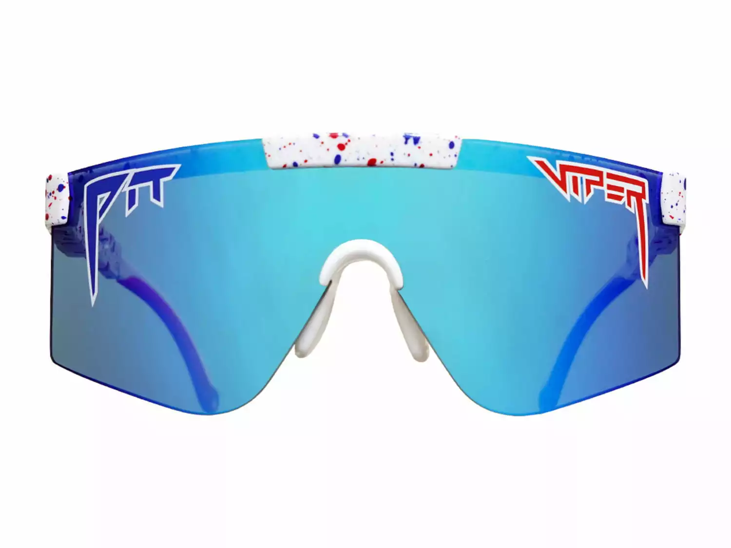 Pit Viper The 2000s - Polarized - Merika