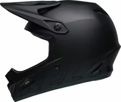 Bell Transfer Fahrradhelm - Matte Black