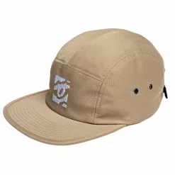 Race Face 8 Bit Eye 5 Panel - Khaki