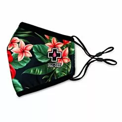 Muc-Off Gesichtsmaske - Aloha