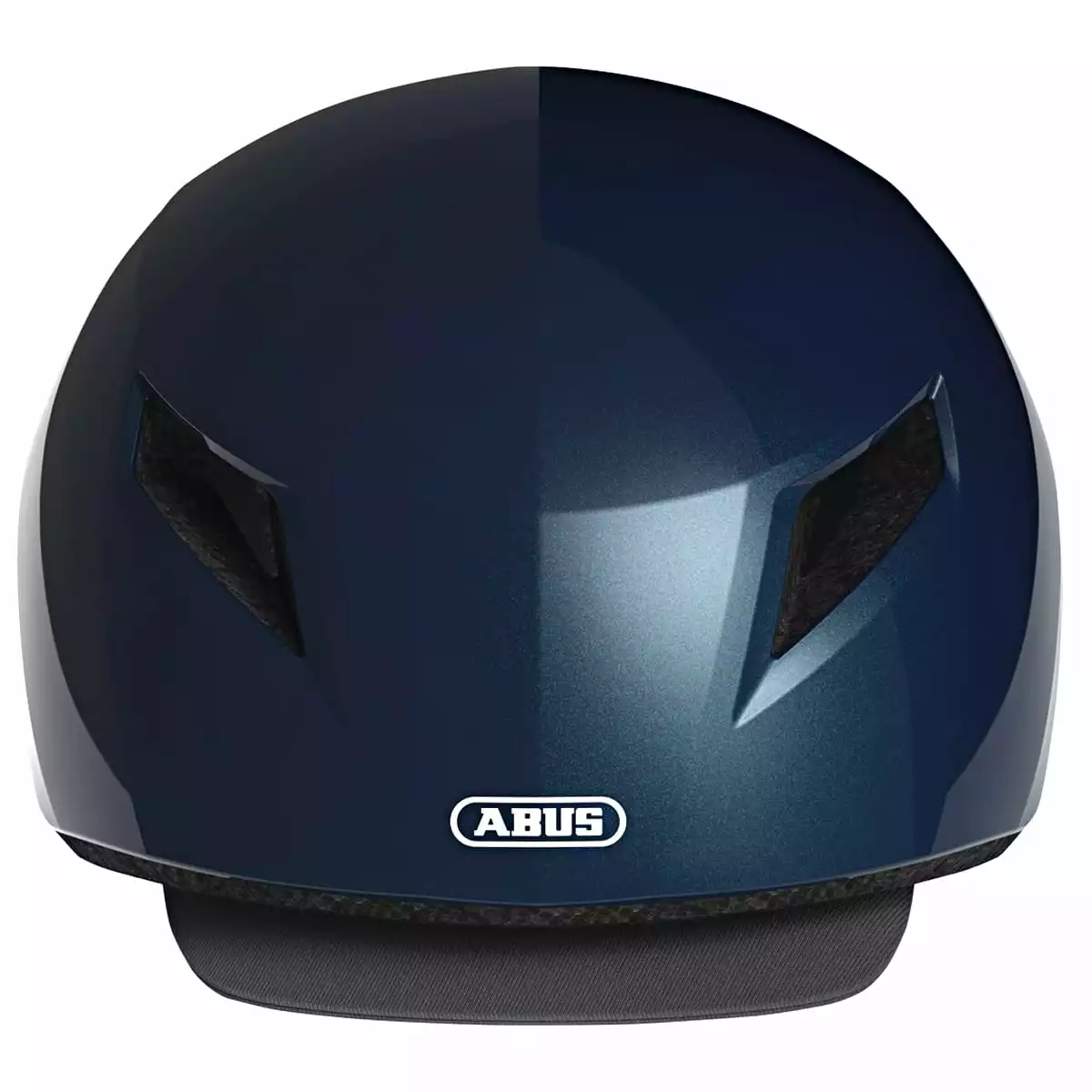 Abus Yadd-I Helm - Blau – Bild 2