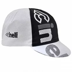 Cinelli Optical Cap