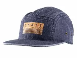 LEATT Upcycle Cap
