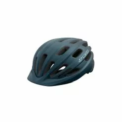 Giro VASONA Fahrradhelm - Matte Ano Harbor Blue Fade