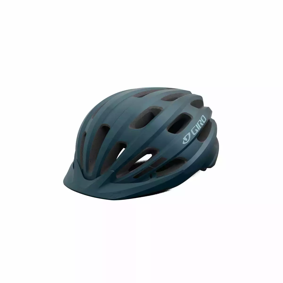 Giro VASONA Fahrradhelm - Matte Ano Harbor Blue Fade