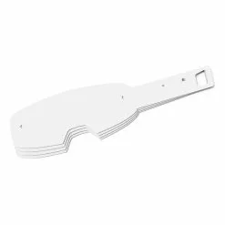 IXS Tear-Off Standard Abreissfolien(20 Stück)