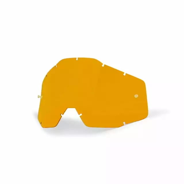 100% Anti Fog Lens Ersatzgläser – Bild 6