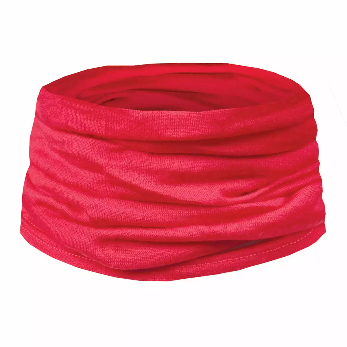 Endura Baabaa Merino Schlauchtuch - Pink