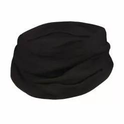 Endura Baabaa Merino Schlauchtuch - Schwarz