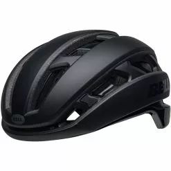 Bell XR Spherical - Matte/gloss Black