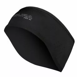Endura Pro SL Stirnband - Winddichtes Thermostirnband