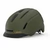 Giro Caden II Fahrradhelm - Matte Trail Green