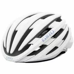 Giro EMBER MIPS Fahrradhelm - Matte Pearl White
