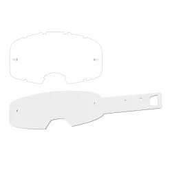 IXS Tear-Off Kit Für Trigger/Hack Goggles